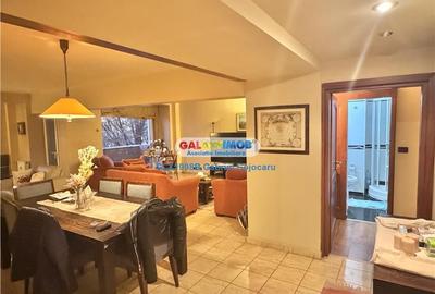 Apartament 4 camere | Piata Unirii-Blv Unirii-Fantani | etaj 3 - 3
