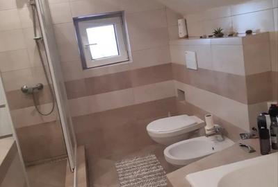 Casa de vanzare Iernut - 10