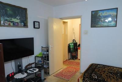 Apartament 2 camere - Zona Podgoria - 5