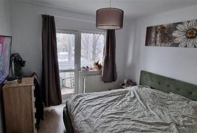 Apartament 3 camere, 2 bai, 2 balcoane etajul 1 Astra- Carpatilor - 3