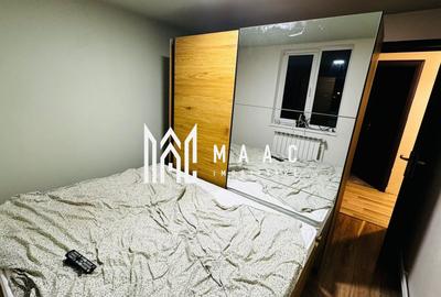 Casă individuală cu 5 camere cu Canalizare în Veterani - 6