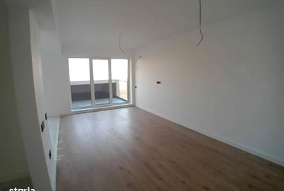 Apartament cu 2 camere în Titan - 4