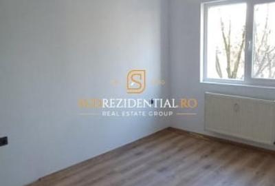 Apartament 3 camere, Moldovita, 49 mp comision 0%