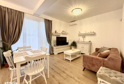 Casă cu 4 camere decomandat cu Canalizare în Tunari - 5