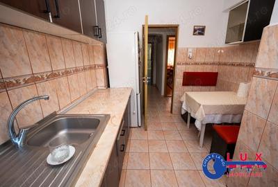 Apartament cu 2 camere decomandat în Ultracentral - 5