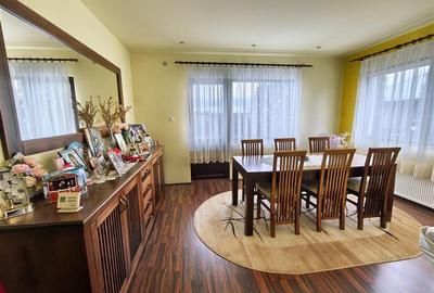 Casă individuală cu 5 camere cu Canalizare în Periferie - 3