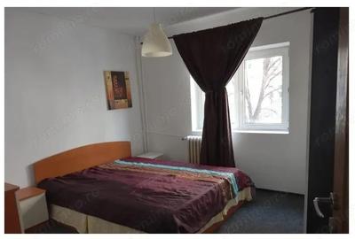 Apartament 3 camere,Bdul.Unirii,Zepter,Piata Alba Iulia! - 5