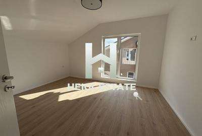 Duplex cu 3 camere in zona Calea Urseni - 3