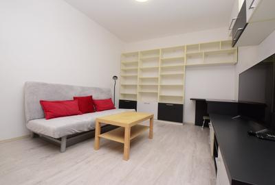 Amurgului - Dimitrie Leonida, cu  parcare și curte - 6