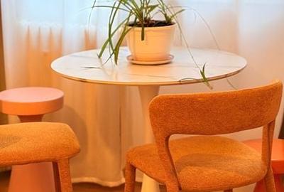 Apartament cu 2 camere decomandat în Victoriei - 2
