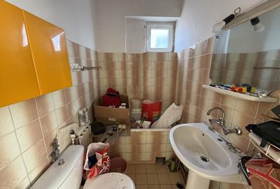 Casa individuala, 240 MP, mobilata, utilata, Marasti - 10