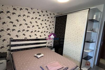 Apartament cu 2 camere decomandat în Berceni - 4