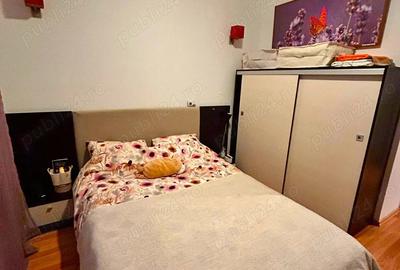 Apartament cu 2 camere decomandat în Colentina - 4