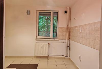 Apartament cu 3 camere decomandat în Ozana - 3