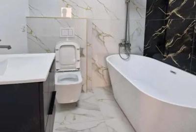 Casă cu Teren 320 Mp în Giarmata - 8