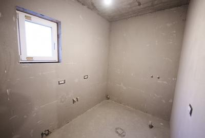 Casa la gri - Romanesti - 7