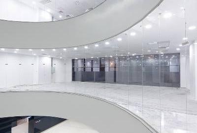 City Offices, Oltenitei, 200 - 1450 mp  0% comision! - 9