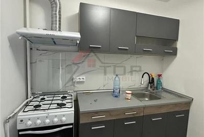 Vanzare garsoniere- Tatarasi, Flora Vanzare garsoniere- Tatarasi, Flora - 4