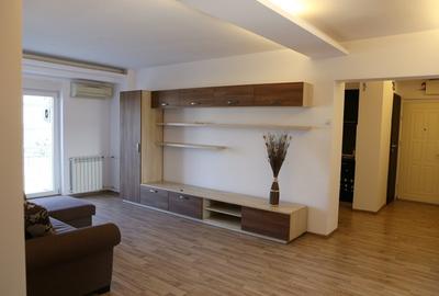 Vanzare apartament 4 camere Bd Libertatii - 2