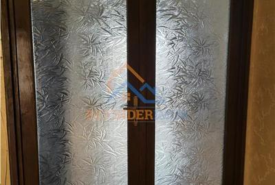 Apartament cu 4 camere circular în Cișmigiu - 13