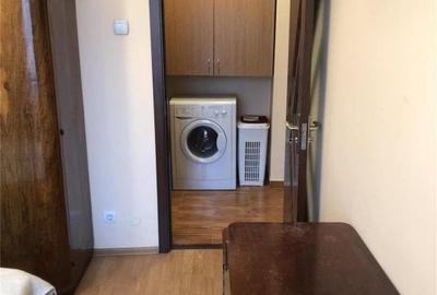 Apartament cu 3 camere decomandat în Tineretului - 17