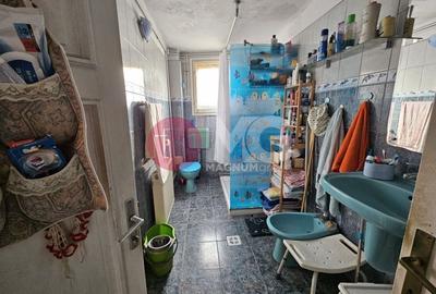 Matei Voievod, vila individuala de vanzare - 8