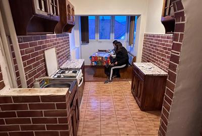 Apartament cu 2 camere decomandat în Central - 3