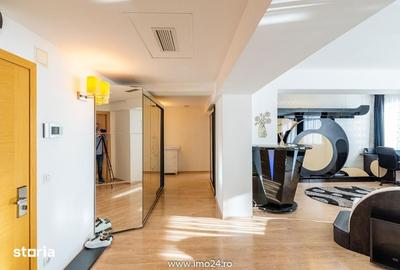 Apartament cu 3 camere în Vitan - 6