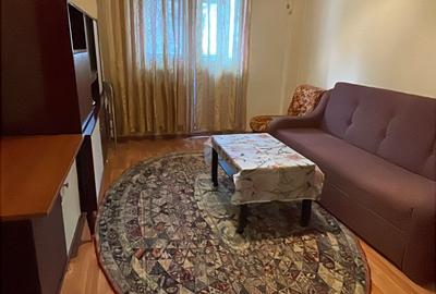 Apartament cu 2 camere decomandat în Colentina - 2