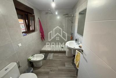 Casă cu 4 camere cu Teren 626 Mp în Central - 6