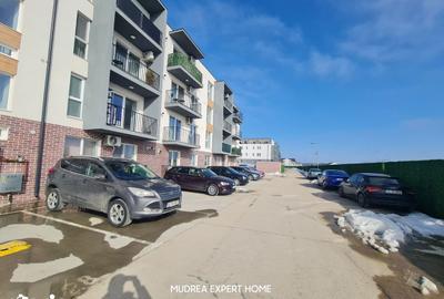 Garsonieră în Central - 5