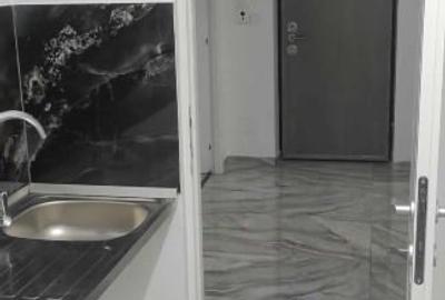 Inchiriez apartament cu 4 camere in Iasi - 6