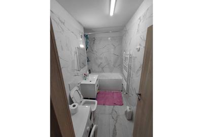 REA1027204 Apartament 2 CamereI AviatieiI Porsche PiperaI - 10