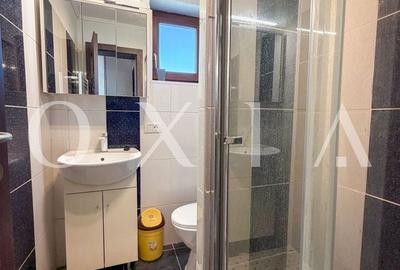 Duplex cu 5 camere cu Canalizare în Dumbrăvița - 6