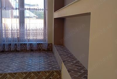 Casa de vinzare in Bucov - 4