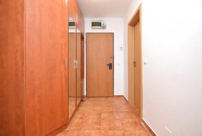 INCHIRIERE APARTAMENT 4 CAMERE DRISTOR - DRUMUL MURGULUI - LOC DE PARCARE INCLUS - 33