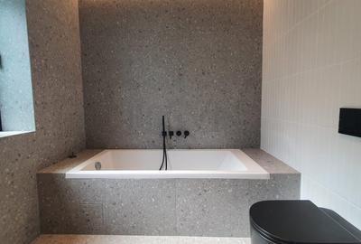 REA1025037 Apartament modern si spatios I 3 camere I Design industrial in Florea - 18