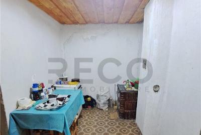 RECO Casa la Tria - 4