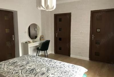 Vila deosebita de vanzare, P+1 Vila deosebita de vanzare, P+1 - 7