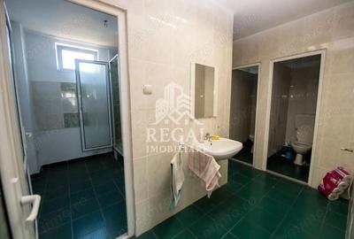 Spațiu comercial, de 490 mp, în Criș - 12