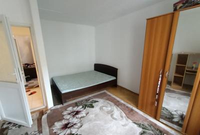 Apartament 2 Camere | Decomandat | Gara - 3