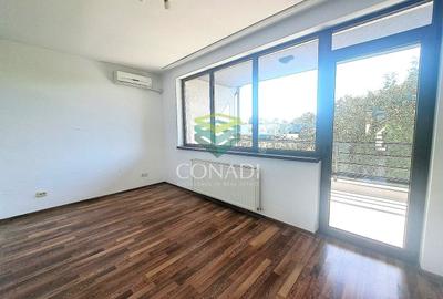 Duplex cu 5 camere cu Canalizare în Pipera - 4