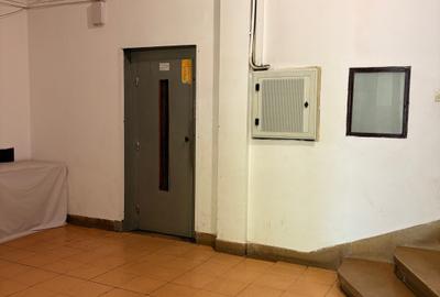3 cam, Piata Alba Iulia - strada Valeriu Braniste, CENTRALA PROPRIE, etaj 4 - 11