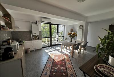 Spatiu comercial de inchiriat Tatarasi - 3