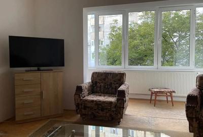 Apartament 2 camere, decomandat, langa Iulius Mall Timisoara - 5