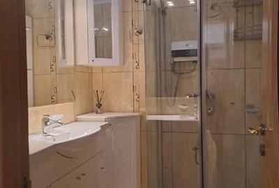 City Park Mall, 2 camere, mobilat, etaj 2, inchirieri - 8