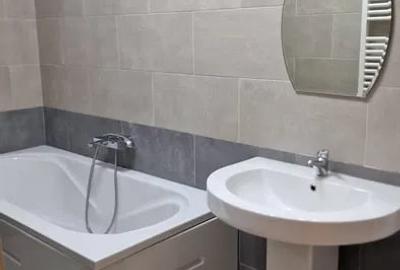 Apartament 2 camere, 50 mp, decomandat, parcare, centrala, ac, Cartierul Solar Apartament 2 camere, 50 mp, decomandat, parcare, centrala, ac, Cartierul Solar - 5