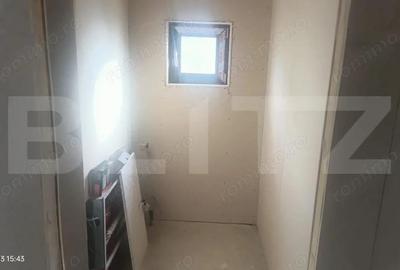 Casă cu Teren 1000 Mp în Vest - 2