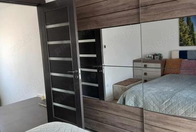 Casă în Mănăștur