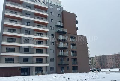 Studio mobilat si utilat+boxa, Avantgarden Faza 5, comision 0 - 11